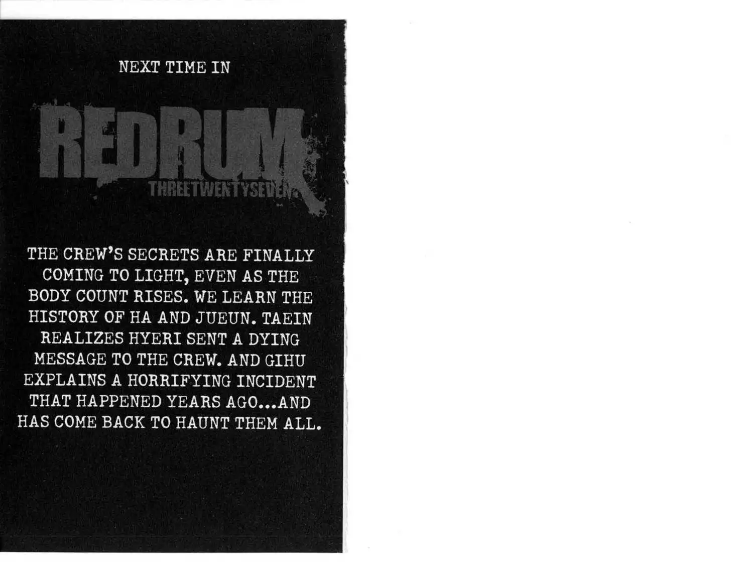 Redrum 327 Chapter 2.2 50